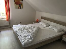 Mühlenhof Nesse
