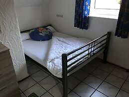 Mühlenhof Nesse