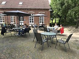 Mühlenhof Nesse