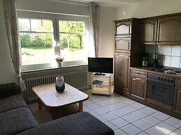 Mühlenhof Nesse