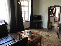 Mühlenhof Nesse