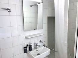Great2Stay