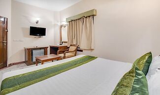 Itsy Hotels Auzone & Spa