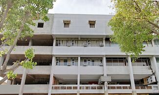 Itsy Hotels Auzone & Spa