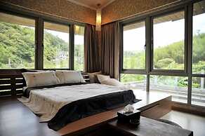 Bird Villa