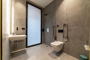 Petit Hostel La Latina - Adults Only