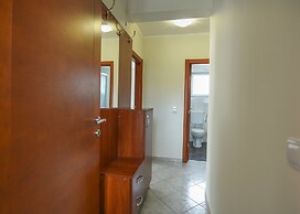 Sea Point II