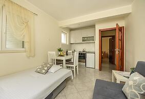 Sea Point II