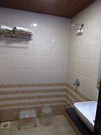 City Palace Resort