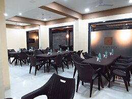 City Palace Resort