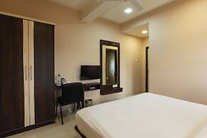 City Palace Resort