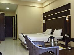 City Palace Resort