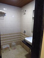 City Palace Resort