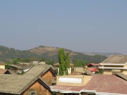 City Palace Resort