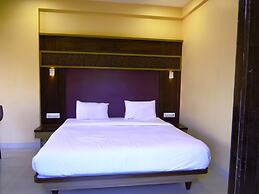 City Palace Resort