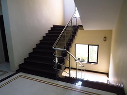 City Palace Resort