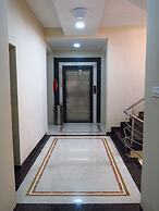 City Palace Resort