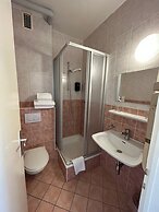 PRIMADOM Aparthotel