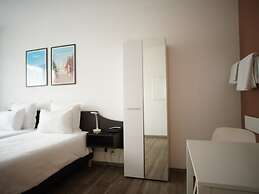 PRIMADOM Aparthotel