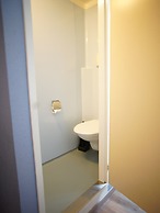 PRIMADOM Aparthotel