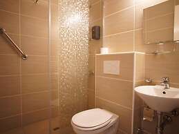PRIMADOM Aparthotel