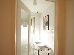 PRIMADOM Aparthotel