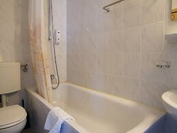 PRIMADOM Aparthotel