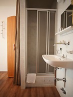PRIMADOM Aparthotel