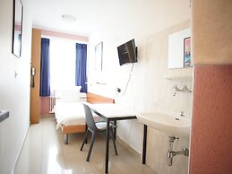 PRIMADOM Aparthotel