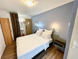PRIMADOM Aparthotel