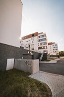 Avenue Pallova 28