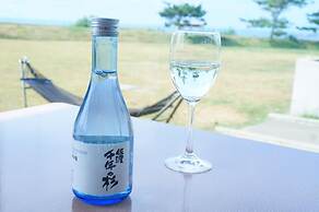 Hotel Familio Sado Aikawa