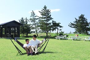 Hotel Familio Sado Aikawa