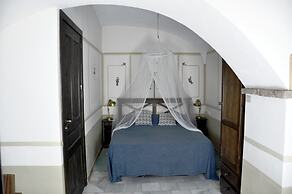 Hotel Rural Termas Aqua Libera