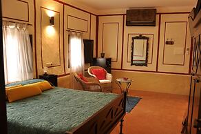 Hotel Rural Termas Aqua Libera