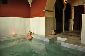 Hotel Rural Termas Aqua Libera