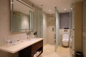 Regenta Central RS - Chennai