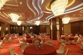 Regenta Central RS - Chennai