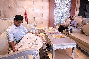 Regenta Central RS - Chennai