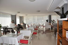 Bahceli Family Otel