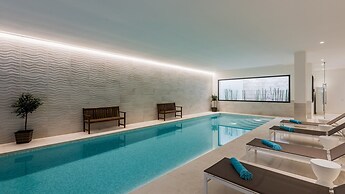 Villa Yasmin