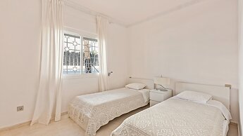 Villa Camilla