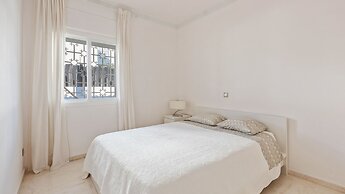 Villa Camilla