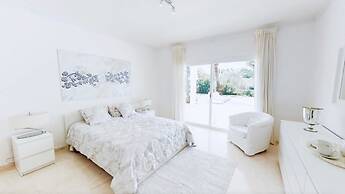 Villa Camilla