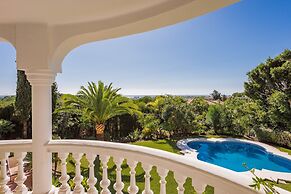 Villa Soraya