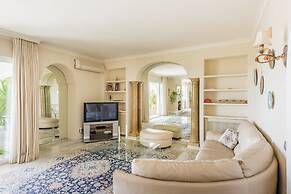 Villa Soraya