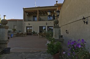 Hotel Rural La Juderia de Las Arribes