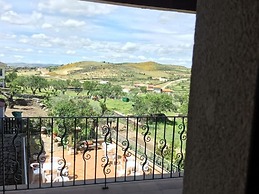 Hotel Rural La Juderia de Las Arribes