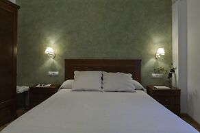 Hotel Rural La Juderia de Las Arribes