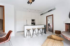 Architect Country Villa